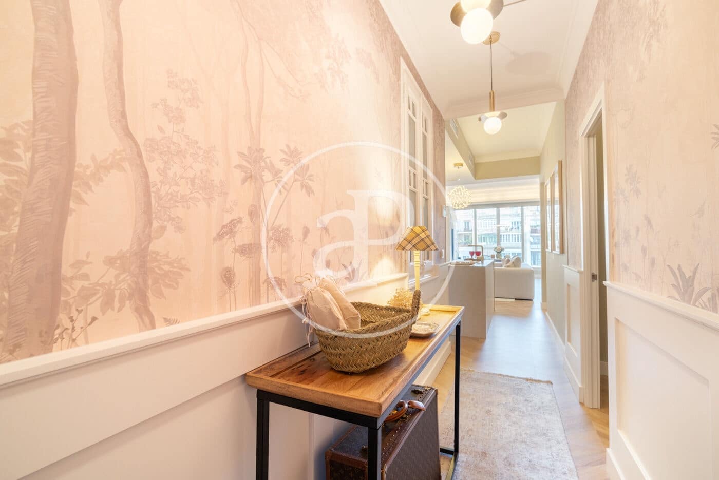 3 Zimmer Apartment zu verkaufen in Barcelona Stadt - 960.000 € (Ref: 9470680)