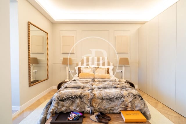 3 Zimmer Apartment zu verkaufen in L'Antiga Esquerra de L'Eixample, Barcelona Stadt - 960.000 € (Ref: 9470680)