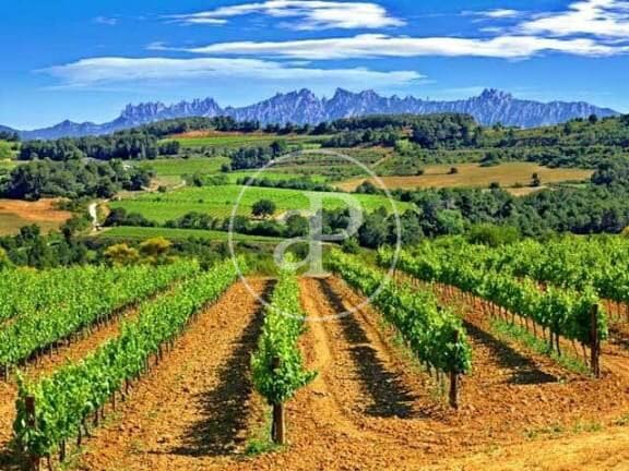 4 camera da letto Appartamento in vendita in Sitges con piscina - 760.000 € (Rif: 9470681)