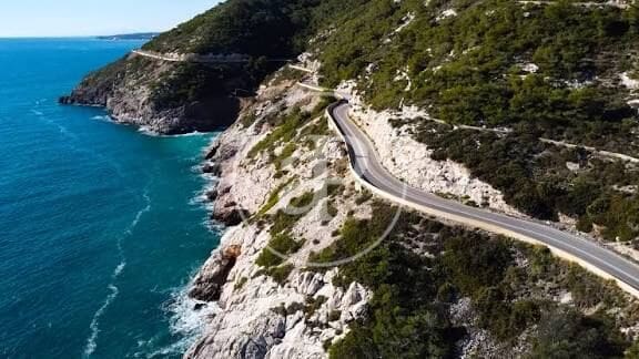 4 camera da letto Appartamento in vendita in Sitges con piscina - 760.000 € (Rif: 9470681)