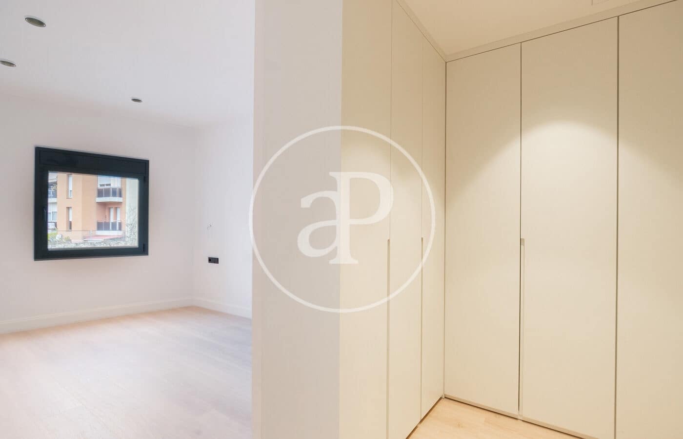 3 sypialnia Apartament na sprzedaż w Miasto Barcelona - 925 000 € (Ref: 9470682)