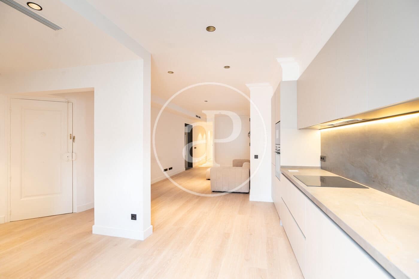 3 sypialnia Apartament na sprzedaż w Miasto Barcelona - 925 000 € (Ref: 9470682)