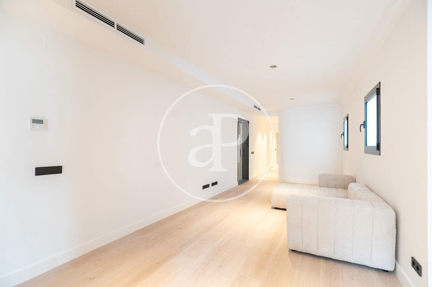 3 sypialnia Apartament na sprzedaż w Miasto Barcelona - 925 000 € (Ref: 9470682)