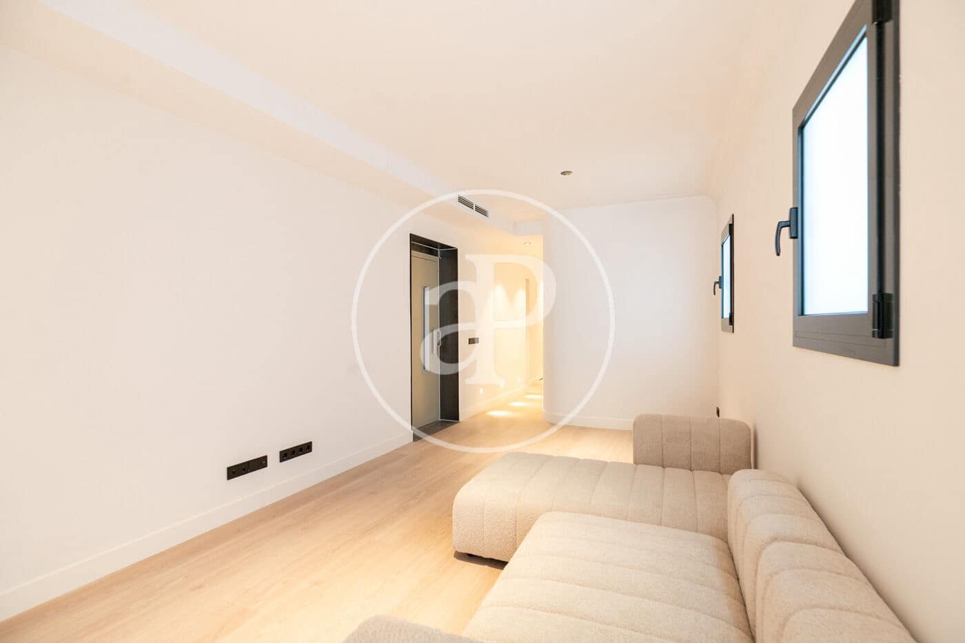 3 sypialnia Apartament na sprzedaż w Miasto Barcelona - 925 000 € (Ref: 9470682)