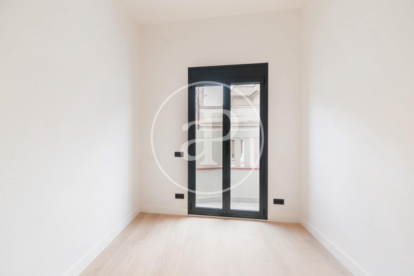 3 sypialnia Apartament na sprzedaż w Miasto Barcelona - 925 000 € (Ref: 9470682)