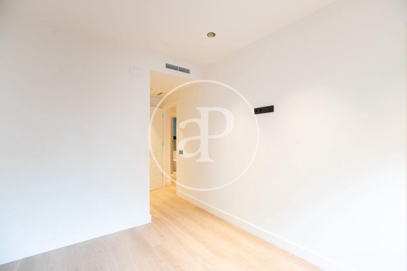 3 sypialnia Apartament na sprzedaż w Miasto Barcelona - 925 000 € (Ref: 9470682)