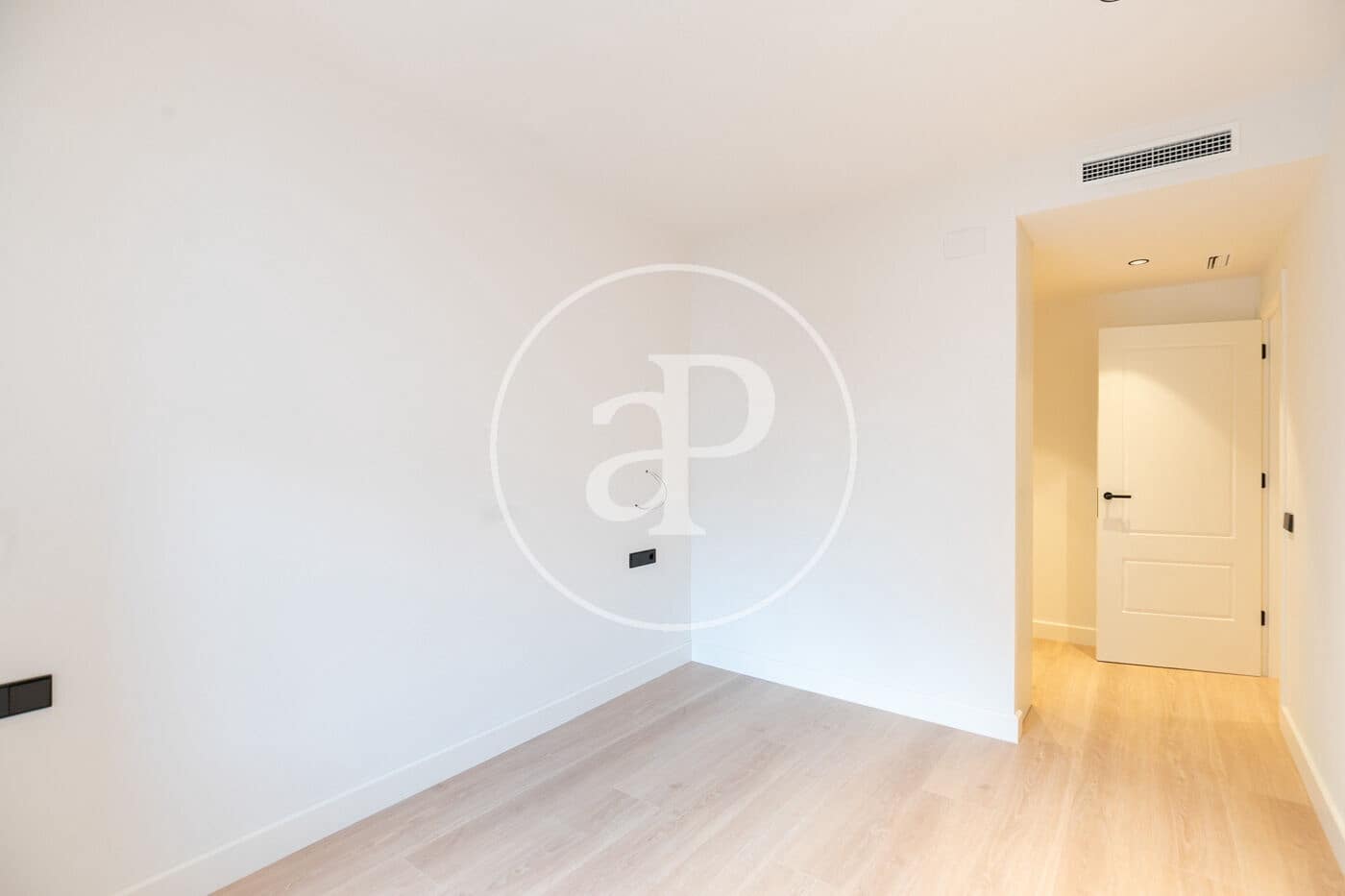 3 sypialnia Apartament na sprzedaż w Miasto Barcelona - 925 000 € (Ref: 9470682)