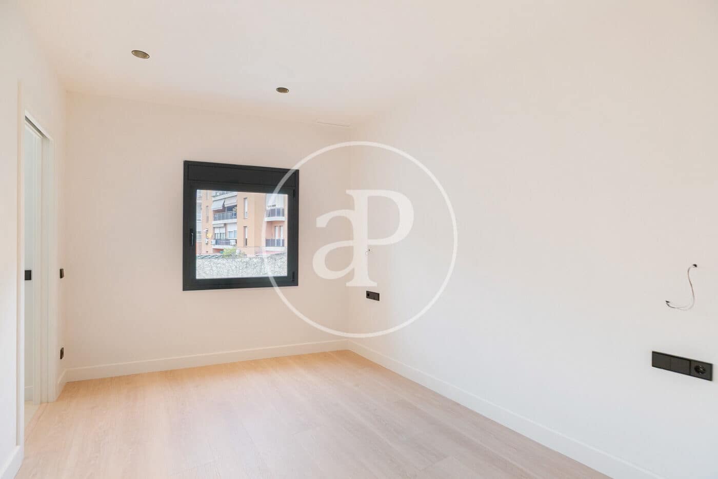 3 sypialnia Apartament na sprzedaż w Miasto Barcelona - 925 000 € (Ref: 9470682)