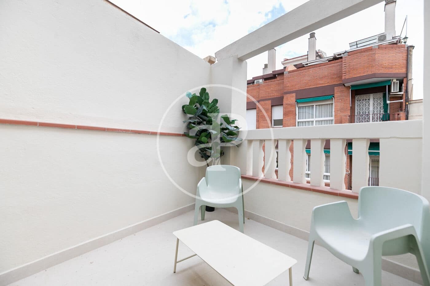 3 sypialnia Apartament na sprzedaż w Miasto Barcelona - 925 000 € (Ref: 9470682)