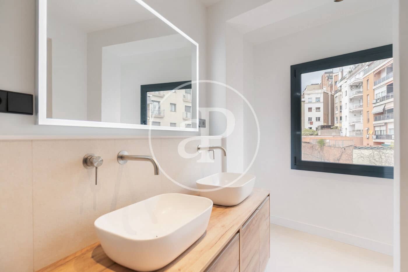 3 sypialnia Apartament na sprzedaż w Miasto Barcelona - 925 000 € (Ref: 9470682)