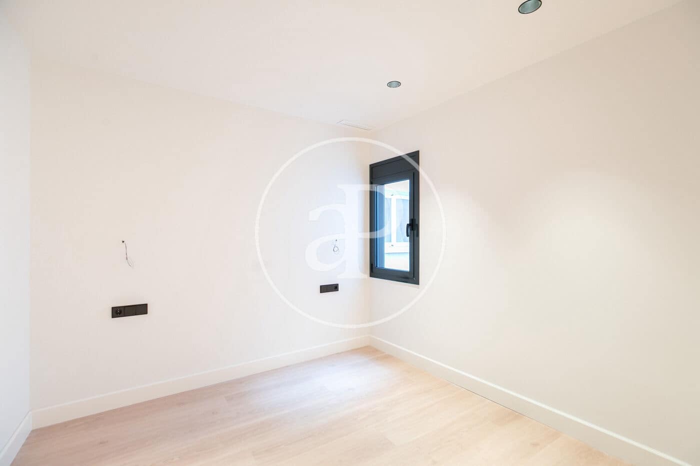 3 sypialnia Apartament na sprzedaż w Miasto Barcelona - 925 000 € (Ref: 9470682)