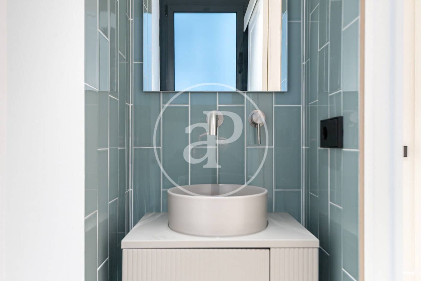 3 sypialnia Apartament na sprzedaż w Miasto Barcelona - 925 000 € (Ref: 9470682)