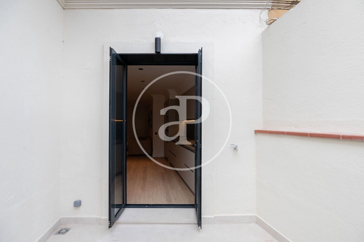 3 sypialnia Apartament na sprzedaż w Miasto Barcelona - 925 000 € (Ref: 9470682)