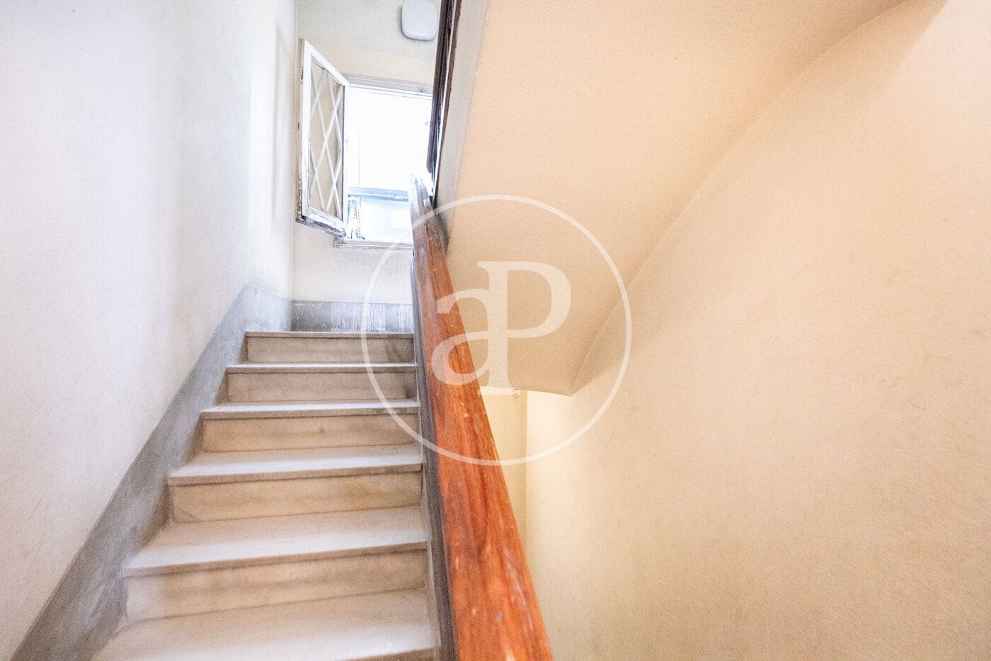 3 sypialnia Apartament na sprzedaż w Miasto Barcelona - 925 000 € (Ref: 9470682)