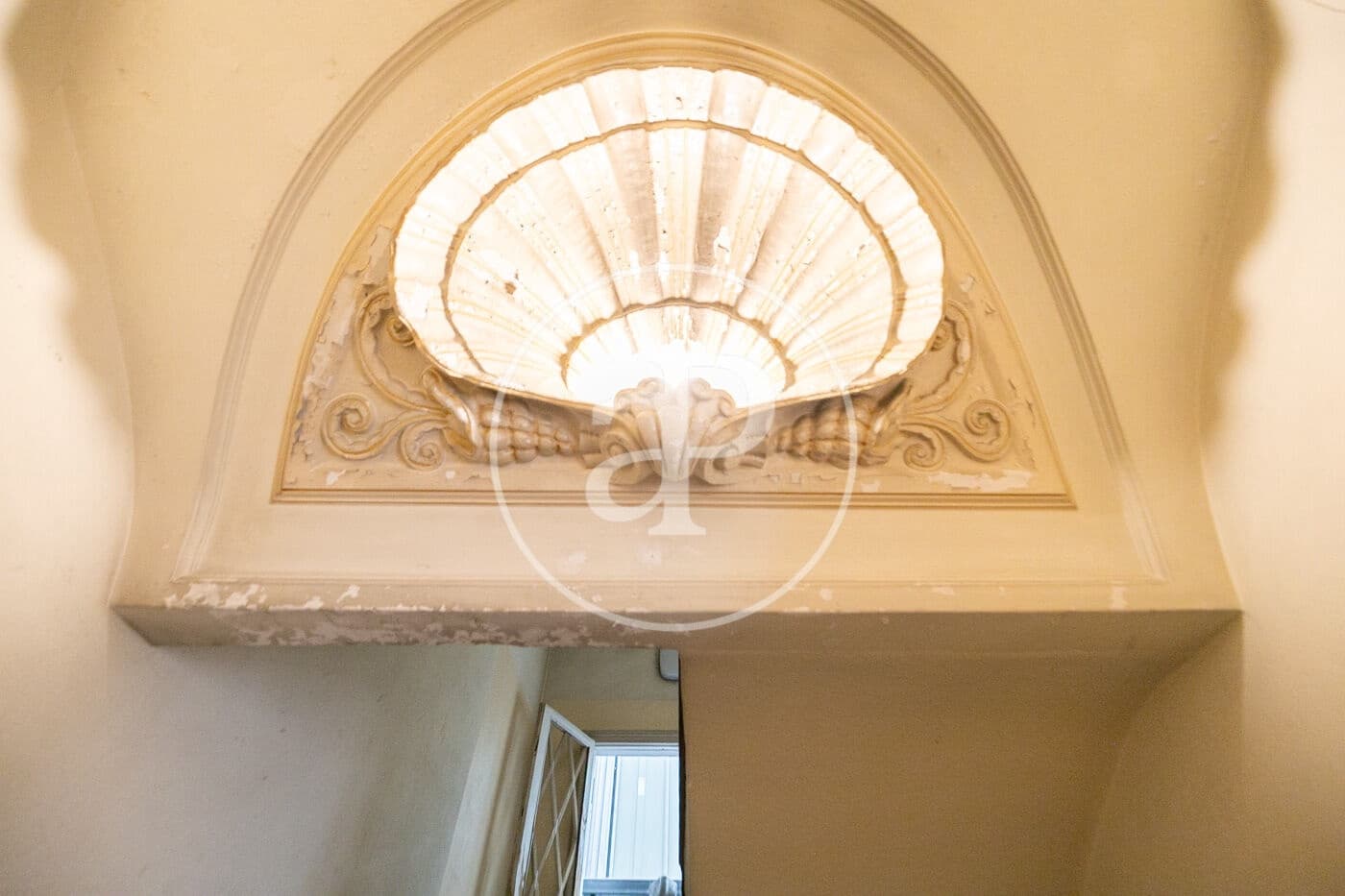 3 sypialnia Apartament na sprzedaż w Miasto Barcelona - 925 000 € (Ref: 9470682)