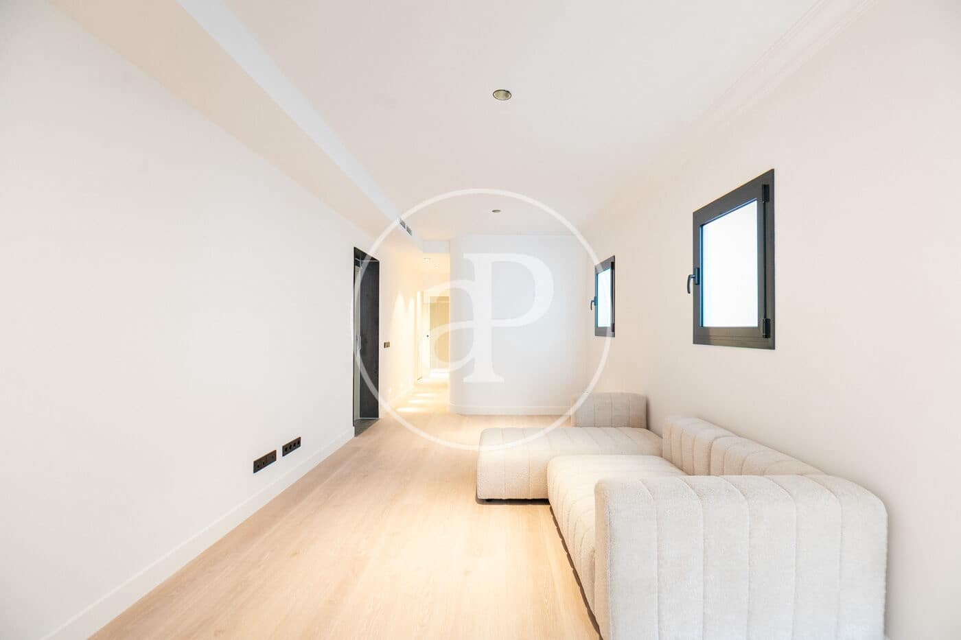 3 sypialnia Apartament na sprzedaż w Miasto Barcelona - 925 000 € (Ref: 9470682)