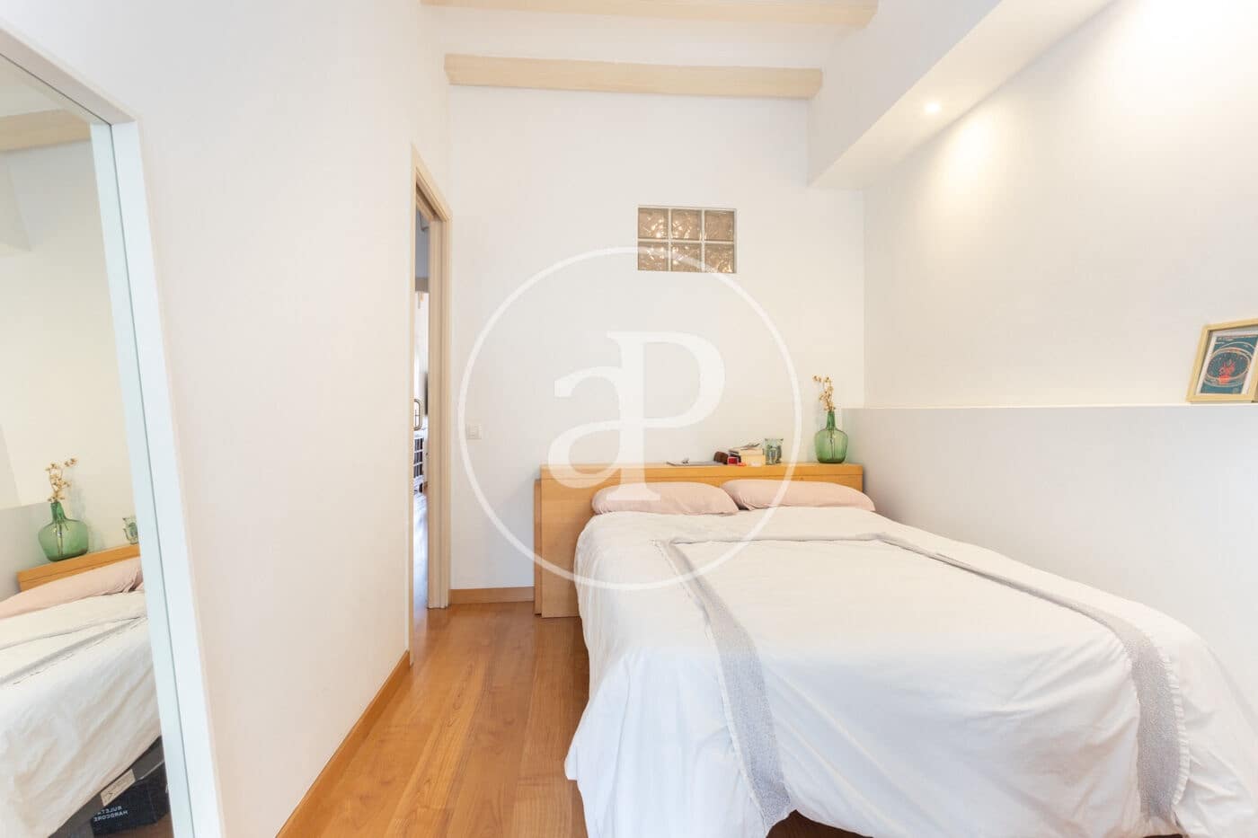 2 camera da letto Appartamento in vendita in Barcelona citta - 395.000 € (Rif: 9470683)