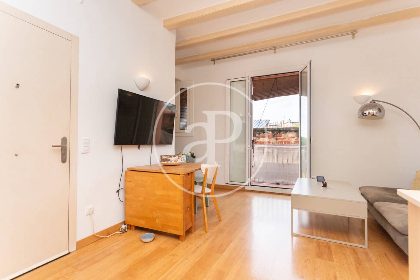 2 camera da letto Appartamento in vendita in Barcelona citta - 395.000 € (Rif: 9470683)