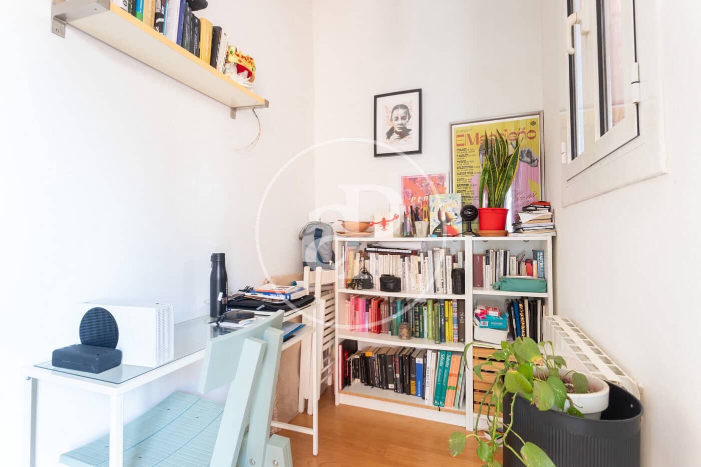 2 camera da letto Appartamento in vendita in Barcelona citta - 395.000 € (Rif: 9470683)