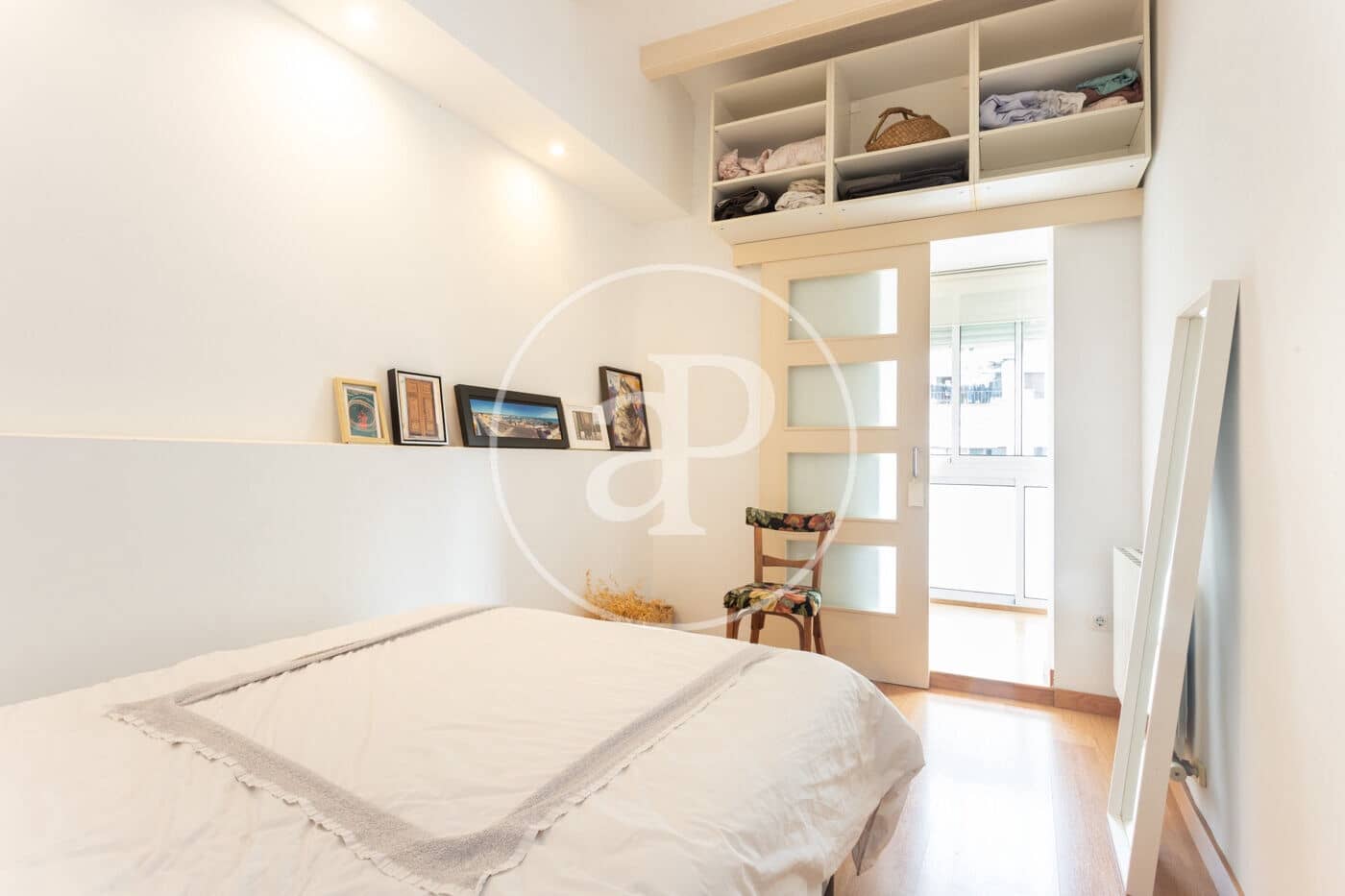 2 camera da letto Appartamento in vendita in Barcelona citta - 395.000 € (Rif: 9470683)