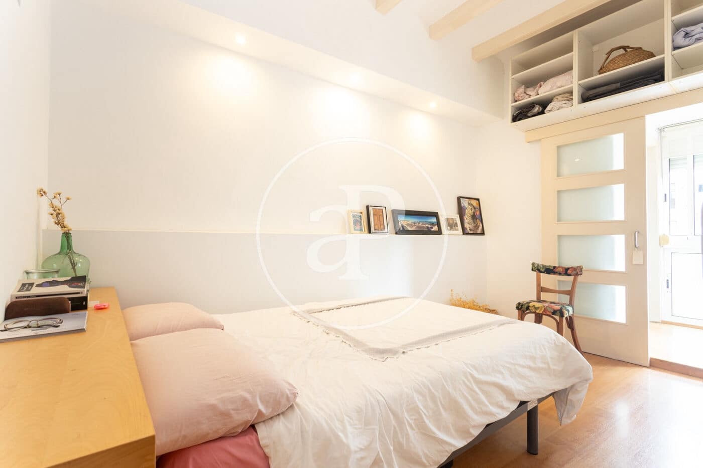 2 camera da letto Appartamento in vendita in Barcelona citta - 395.000 € (Rif: 9470683)