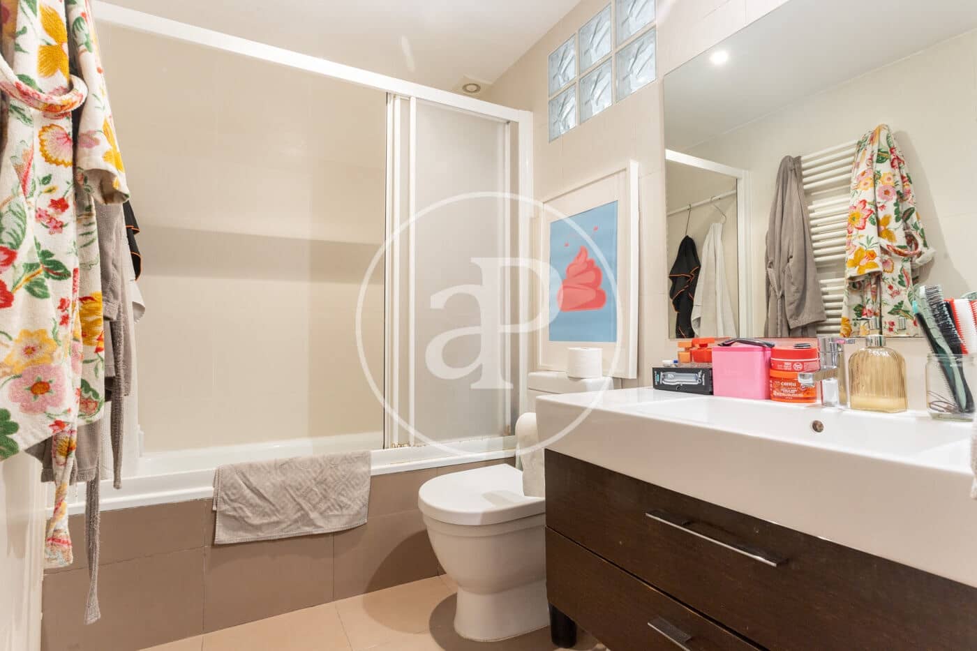 2 camera da letto Appartamento in vendita in Barcelona citta - 395.000 € (Rif: 9470683)