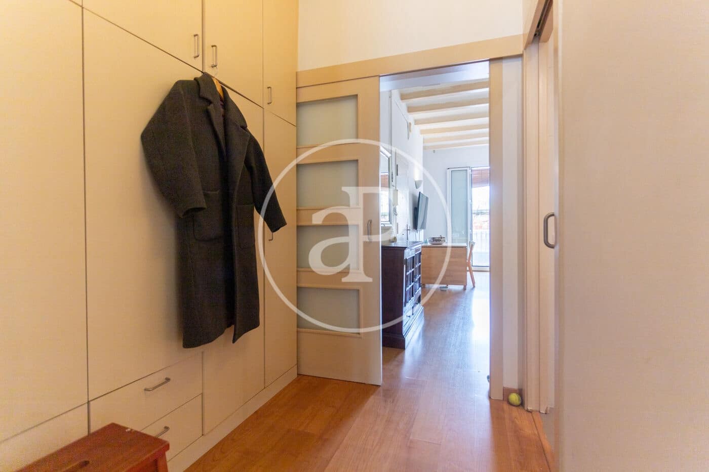 2 camera da letto Appartamento in vendita in Barcelona citta - 395.000 € (Rif: 9470683)