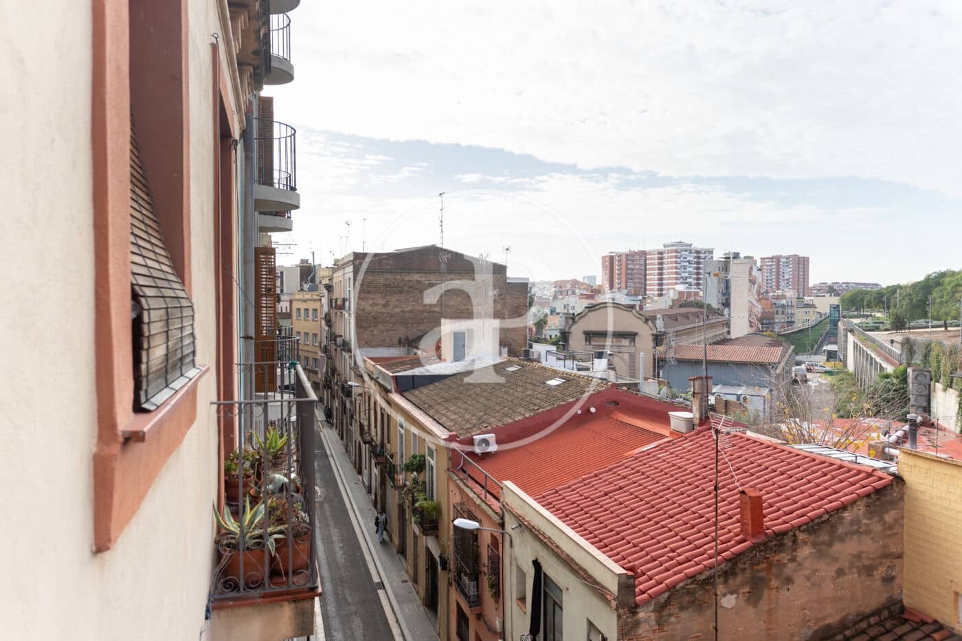 2 camera da letto Appartamento in vendita in Barcelona citta - 395.000 € (Rif: 9470683)