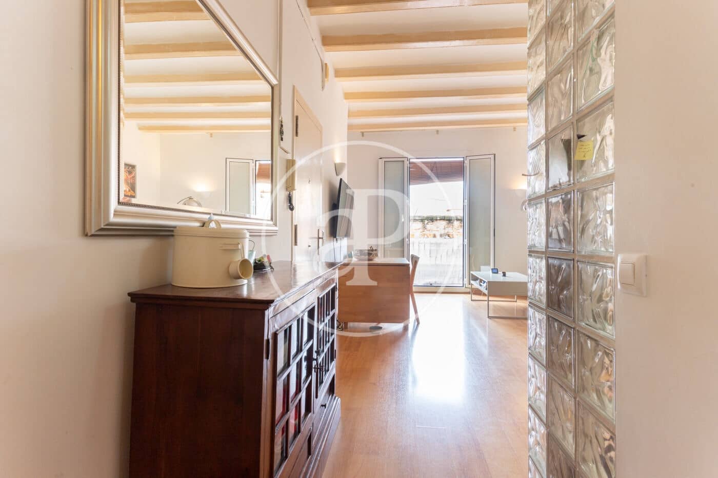 2 camera da letto Appartamento in vendita in Barcelona citta - 395.000 € (Rif: 9470683)