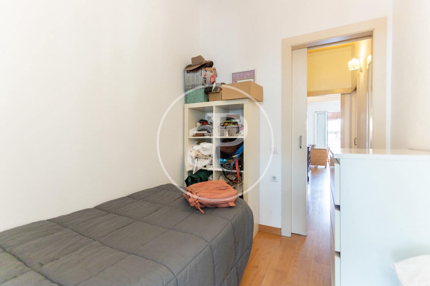 2 camera da letto Appartamento in vendita in Barcelona citta - 395.000 € (Rif: 9470683)