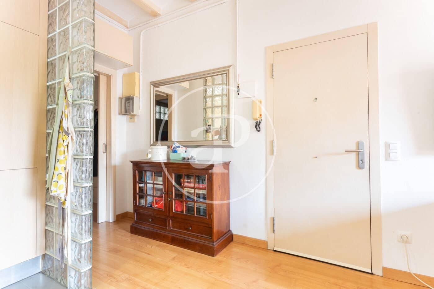 2 camera da letto Appartamento in vendita in Barcelona citta - 395.000 € (Rif: 9470683)