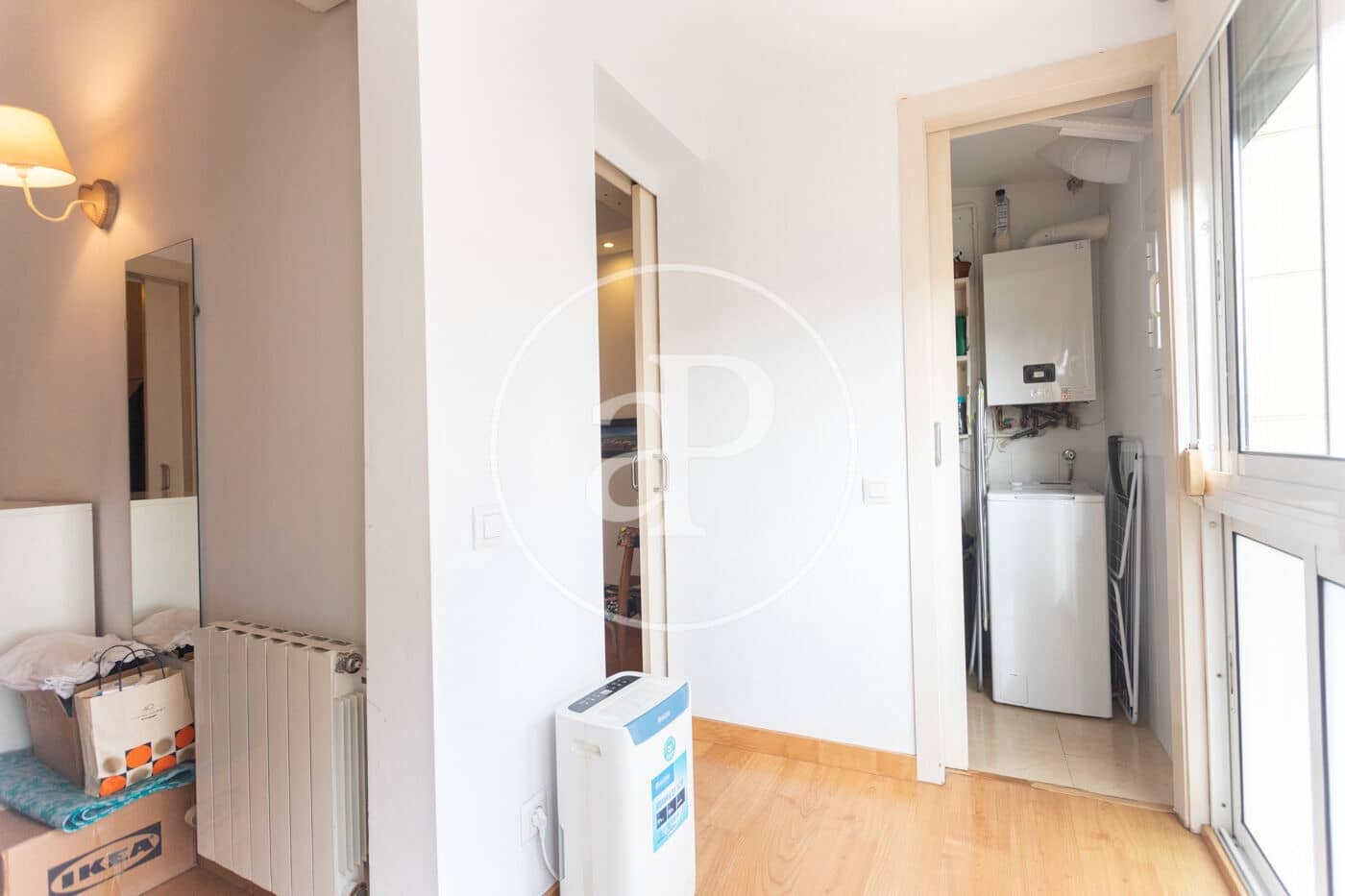 2 camera da letto Appartamento in vendita in Barcelona citta - 395.000 € (Rif: 9470683)