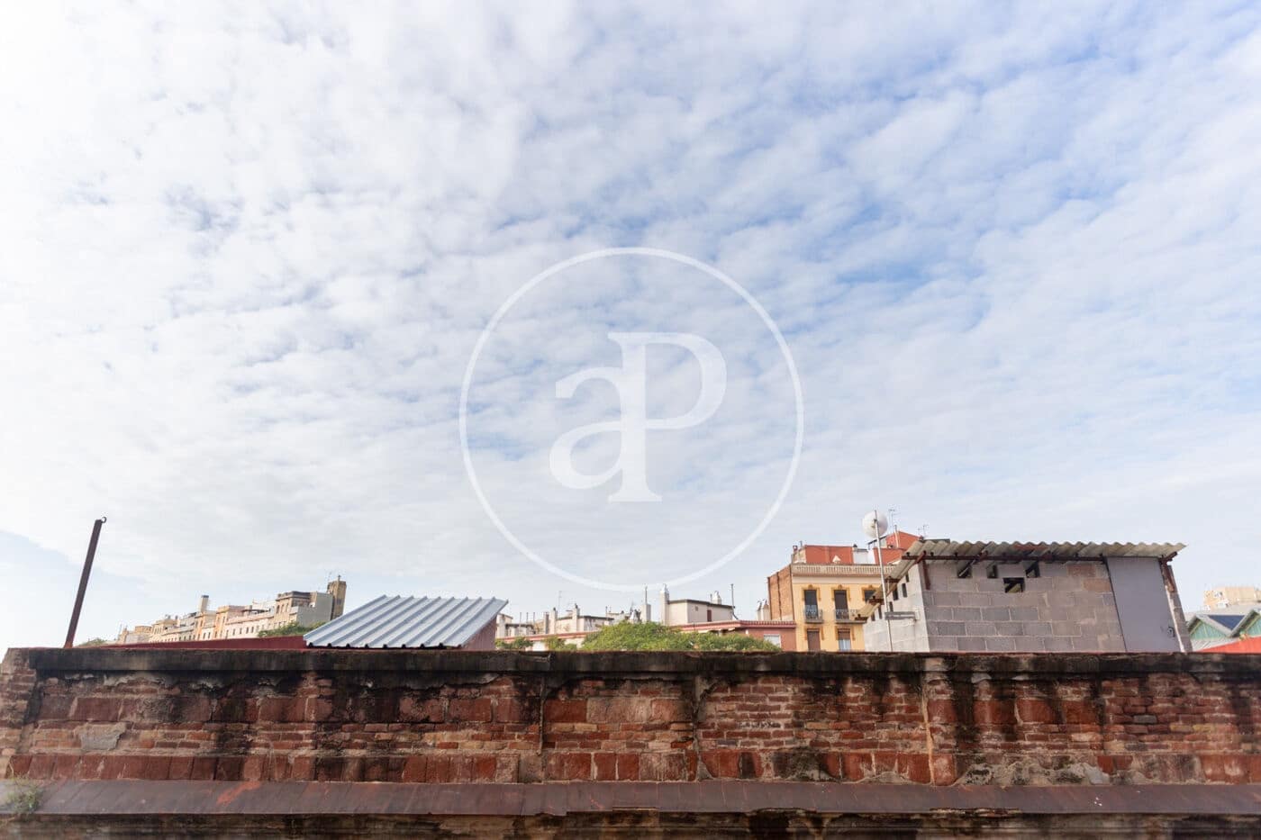 2 camera da letto Appartamento in vendita in Barcelona citta - 395.000 € (Rif: 9470683)