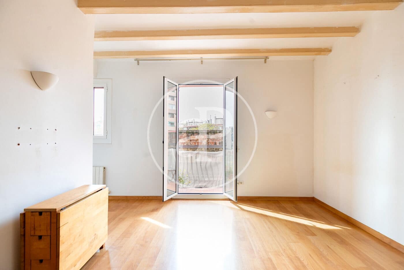 2 bedroom Apartment for sale in Barcelona city - € 395,000 (Ref: 9470683)