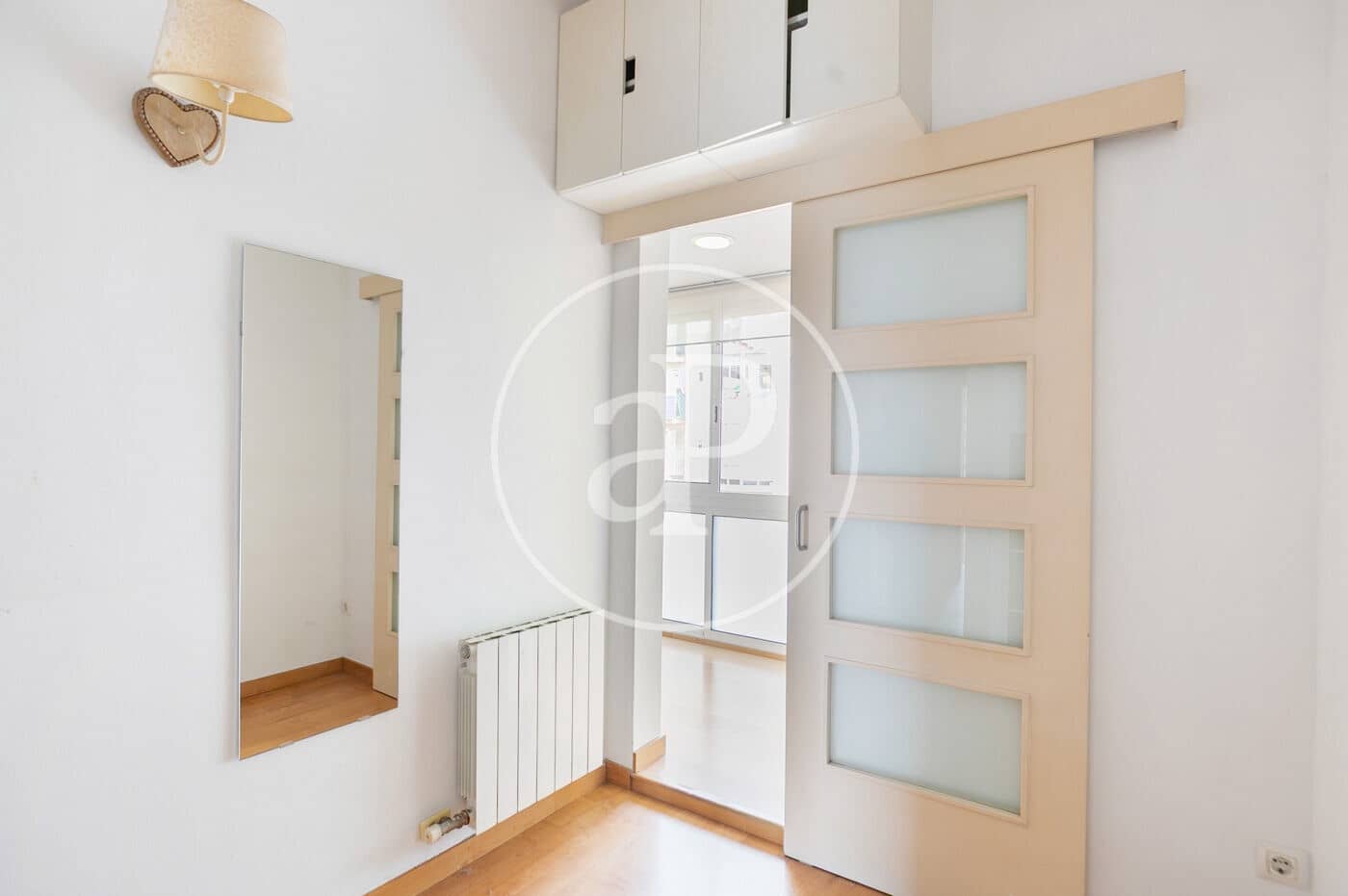 2 bedroom Apartment for sale in Barcelona city - € 395,000 (Ref: 9470683)