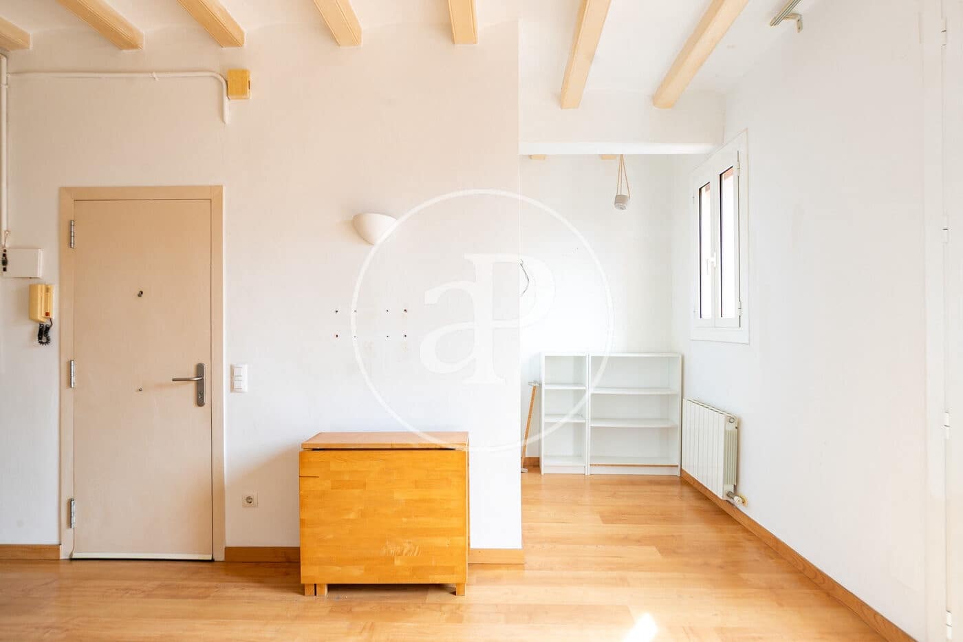 2 bedroom Apartment for sale in Barcelona city - € 395,000 (Ref: 9470683)