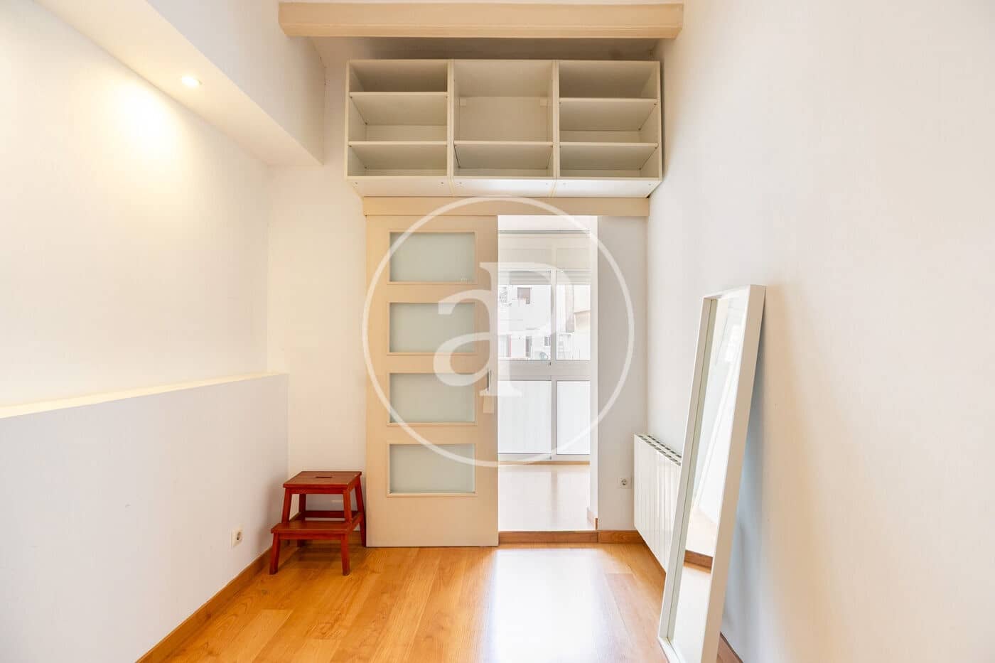 2 bedroom Apartment for sale in Barcelona city - € 395,000 (Ref: 9470683)
