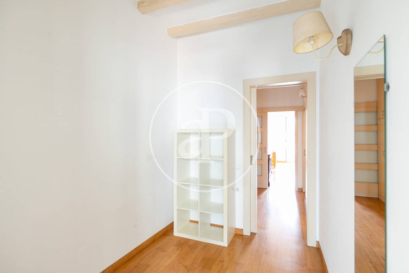 2 bedroom Apartment for sale in Barcelona city - € 395,000 (Ref: 9470683)