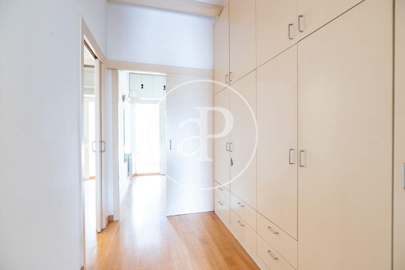 2 bedroom Apartment for sale in Barcelona city - € 395,000 (Ref: 9470683)