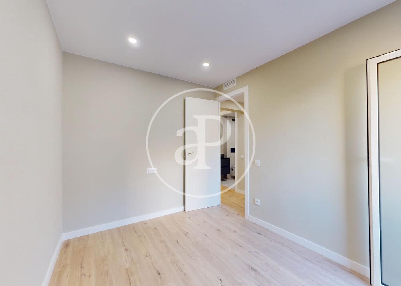 3 Zimmer Apartment zu verkaufen in Barcelona Stadt - 546.000 € (Ref: 9472957)