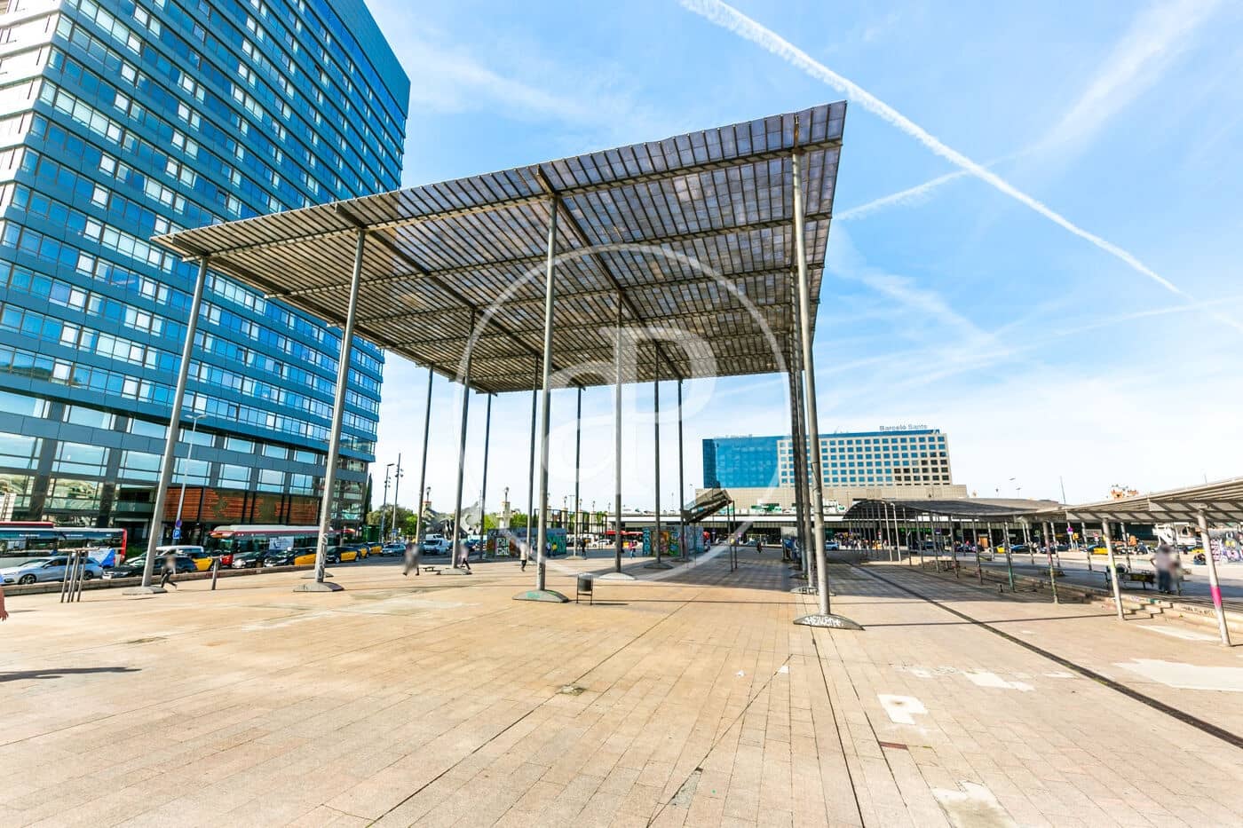 3 Zimmer Apartment zu verkaufen in Barcelona Stadt - 546.000 € (Ref: 9472957)