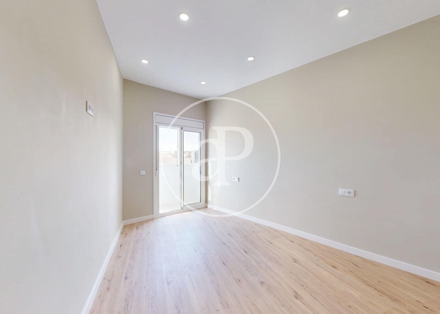 3 bedroom Apartment for sale in Barcelona city - € 530,000 (Ref: 9472957)