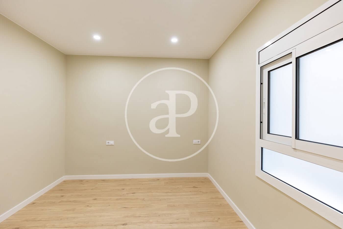 3 slaapkamer Appartement te koop in Barcelona stad - € 526.000 (Ref: 9472957)