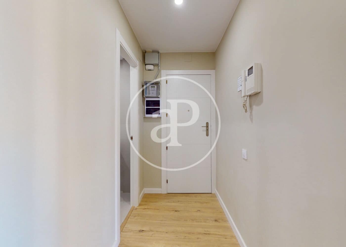 3 slaapkamer Appartement te koop in Barcelona stad - € 526.000 (Ref: 9472957)
