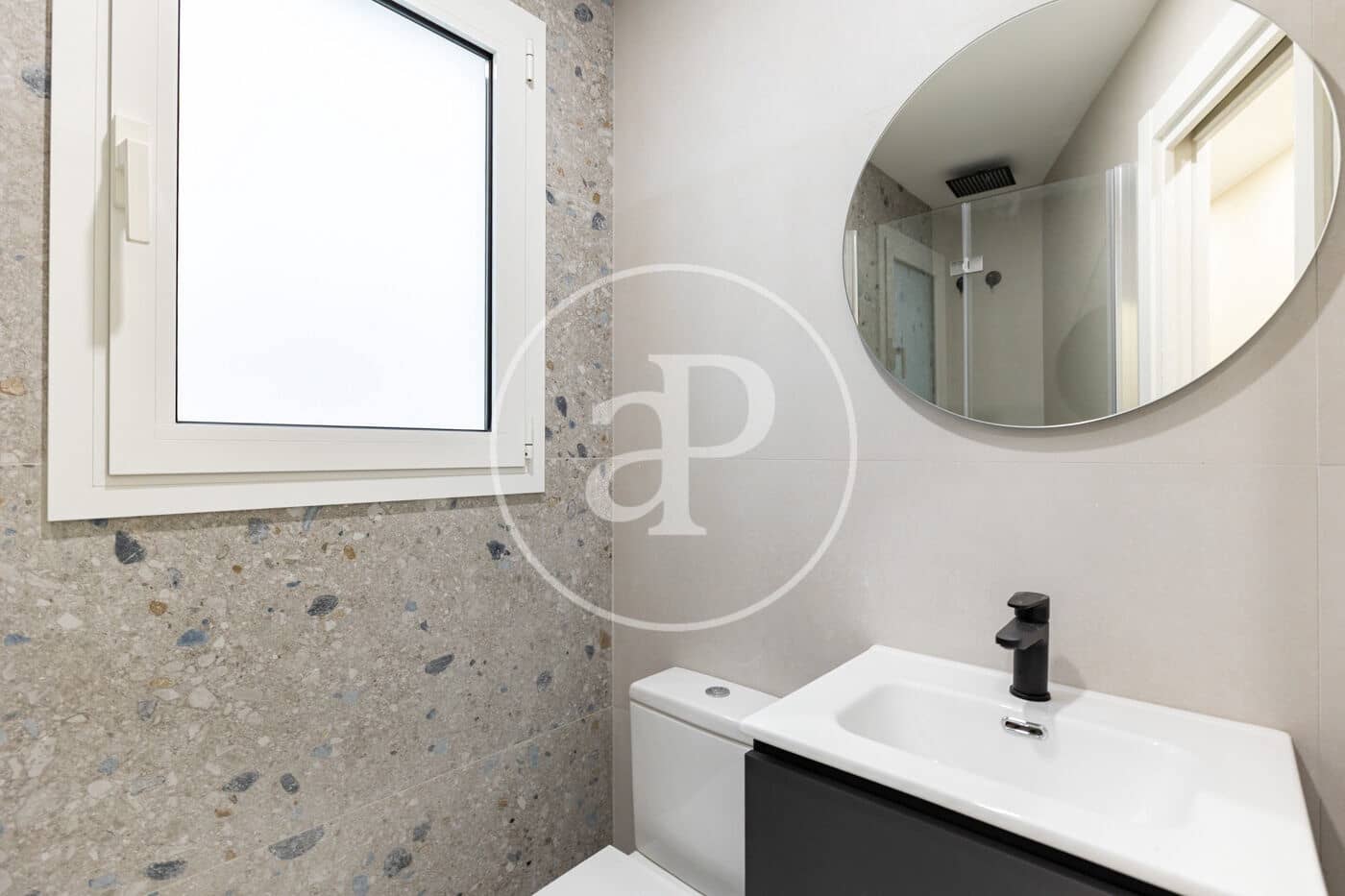 3 slaapkamer Appartement te koop in Barcelona stad - € 526.000 (Ref: 9472957)