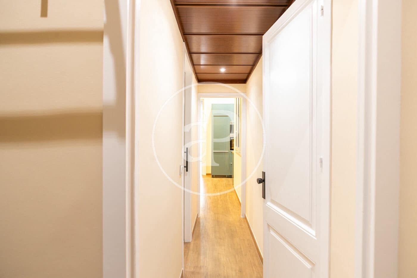 Apartamento de 2 habitaciones en Barcelona ciudad en venta - 440.000 € (Ref: 9472958)