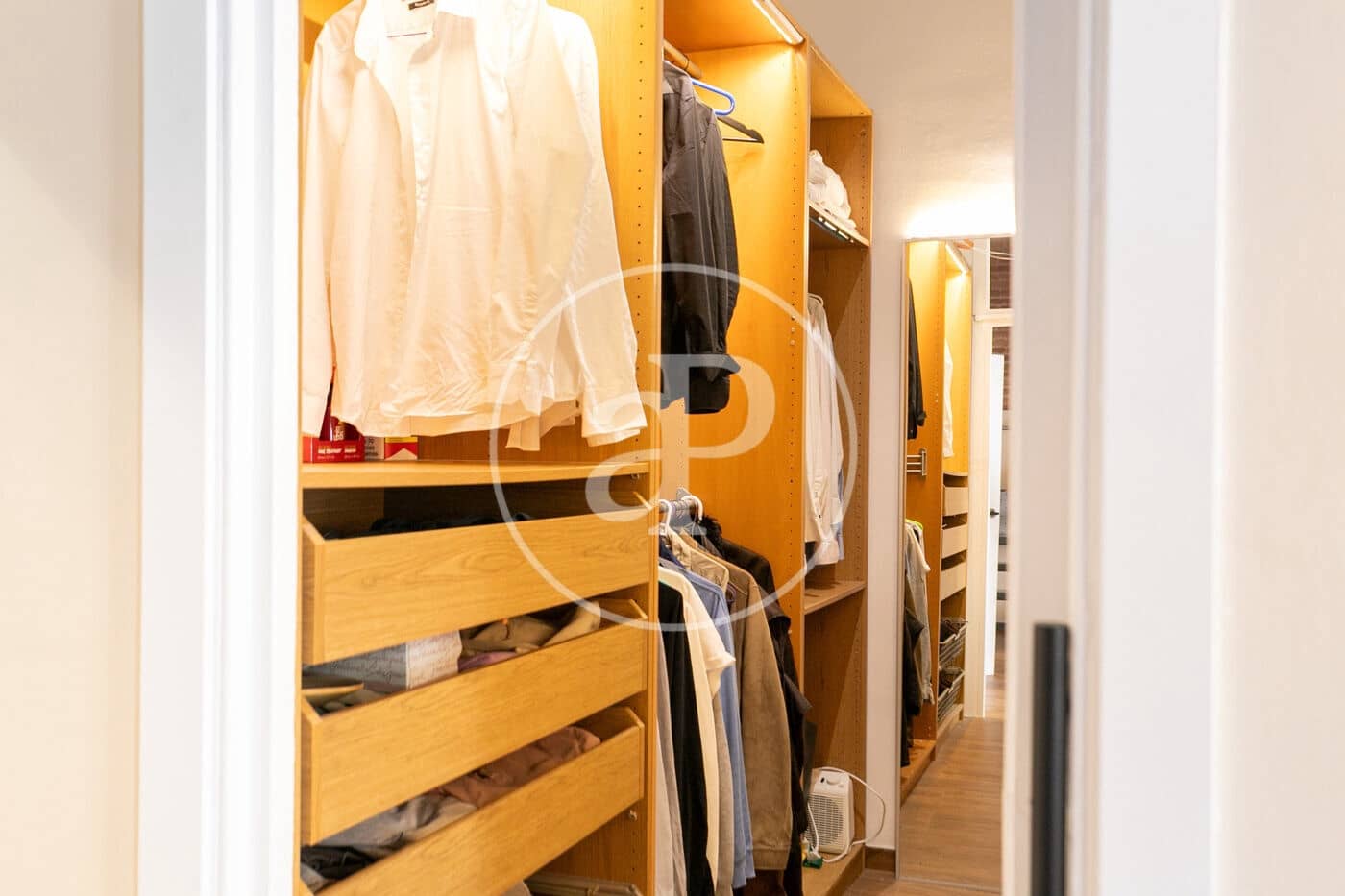 Apartamento de 2 habitaciones en Barcelona ciudad en venta - 440.000 € (Ref: 9472958)