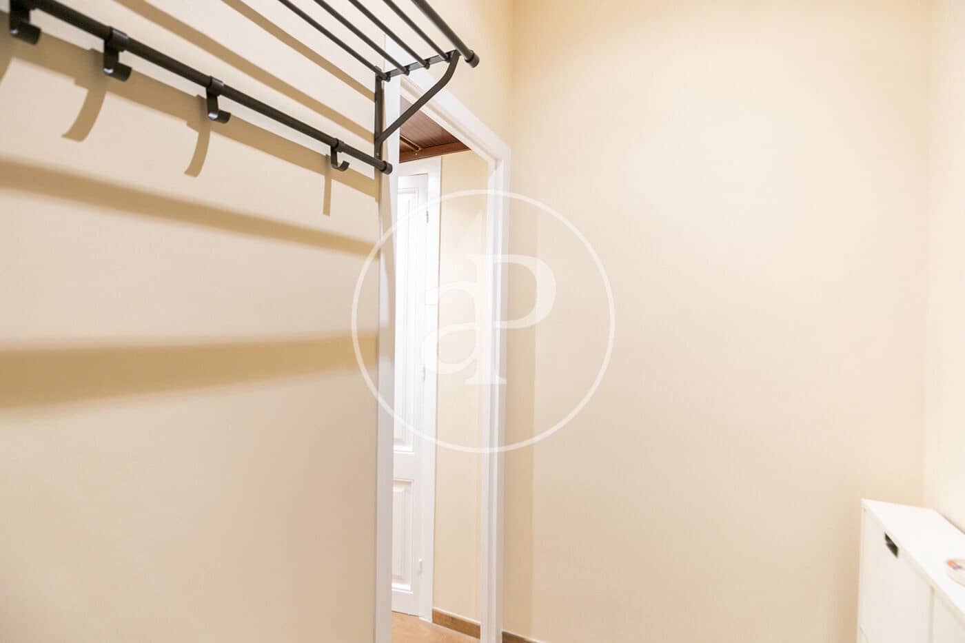 Apartamento de 2 habitaciones en Barcelona ciudad en venta - 440.000 € (Ref: 9472958)