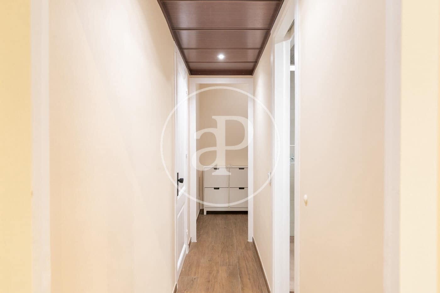 Apartamento de 2 habitaciones en Barcelona ciudad en venta - 440.000 € (Ref: 9472958)