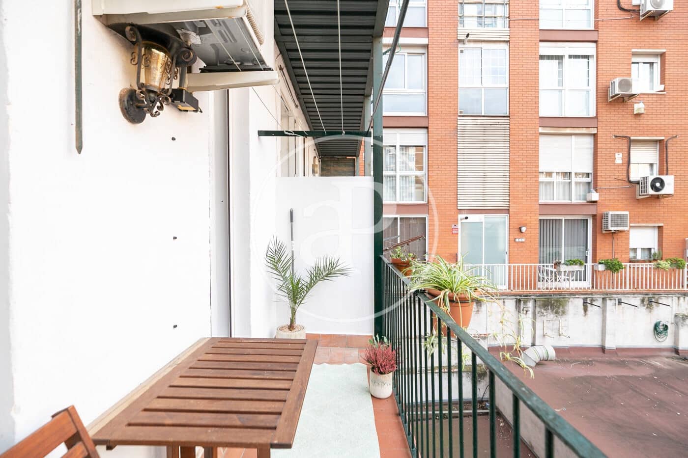 Apartamento de 2 habitaciones en Barcelona ciudad en venta - 440.000 € (Ref: 9472958)